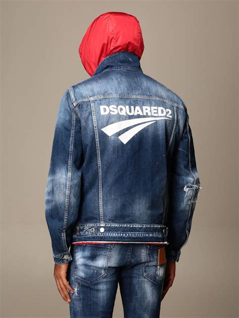 dsquared2 jacket yupoo - dsquared2 下相册.